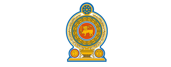 Registrar of Sri Lanka