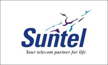 Suntel