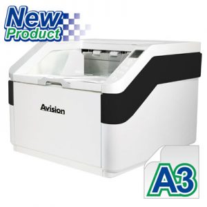 AD8100_New